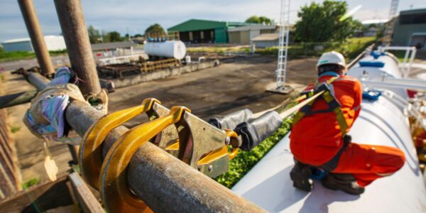a-construction-worker-using-a-safety-harness