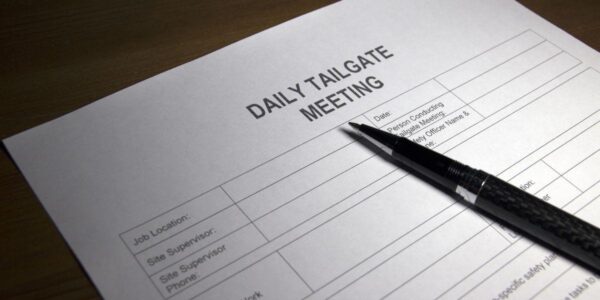 vehicle-safety-form-for-a-tool-box-talk