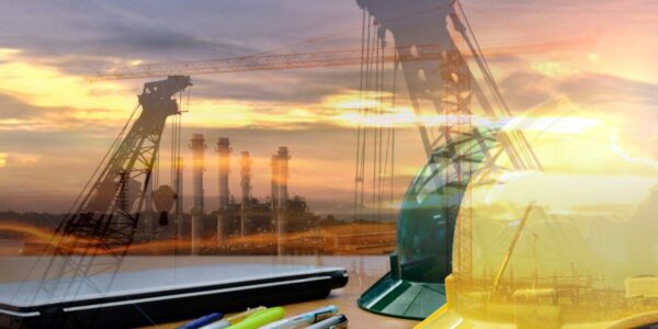 technology-is-shaping-the-future-of-the-construction-industry