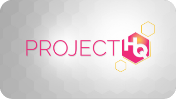 Product Overview graphic in text