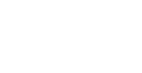 HRHQ