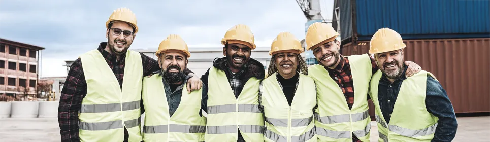 construction project management apps makes it easier to manage construction crews